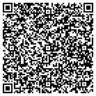 QR code with Spirit Lake Silver & Gold contacts