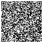 QR code with Smithland Country Store contacts