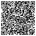 QR code with Joe Weed contacts