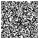 QR code with Nicholas Schares contacts