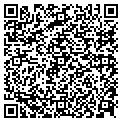 QR code with Sublime contacts