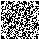 QR code with Rick J & Cindy S Mormann contacts