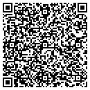 QR code with Edward Willingham contacts