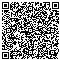 QR code with Texaco contacts