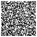 QR code with Koeppe Trucking contacts