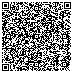 QR code with Scott's Diesel Repair & Refrigeration contacts