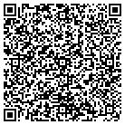 QR code with IOWA Workforce Development contacts