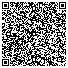 QR code with Union Produce Cooperative contacts