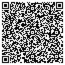 QR code with Define Styling contacts