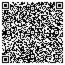 QR code with Christian Camping Inc contacts