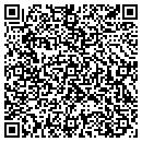 QR code with Bob Peppers Towing contacts