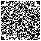 QR code with Morningside Service Center contacts