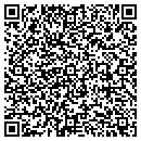 QR code with Short Game contacts