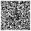 QR code with Mark Huddlestone contacts
