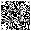 QR code with Sigourney Tree Care contacts