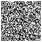 QR code with National Properties Corp contacts