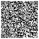 QR code with Reese Building Improvements contacts