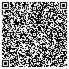 QR code with Tallman Insurance Agency Inc contacts