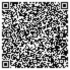 QR code with United Methodist Camp contacts
