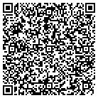 QR code with Reconstruction Co Beauty Salon contacts