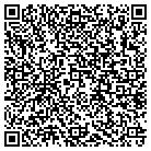 QR code with Century Farm Puppies contacts