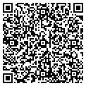 QR code with Kum & Go contacts