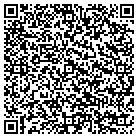 QR code with Corporate Event Service contacts