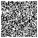 QR code with Long Branch contacts