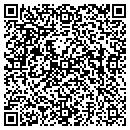 QR code with O'Reilly Auto Parts contacts