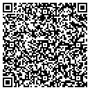 QR code with Galen Hackbarth Farm contacts