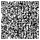 QR code with Bloomfield Democrat contacts