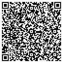 QR code with Mrs P's Beauty Parlor contacts