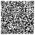 QR code with Stan's Barber Stylists contacts