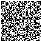 QR code with Lowe Chiropractic Clinic contacts