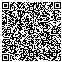 QR code with Waverly Radiator contacts