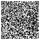QR code with Shalom Design Jewelry contacts