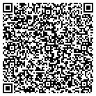 QR code with Dianna L Anderson Exec Coach contacts