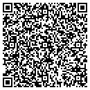 QR code with Bennie Sweers contacts