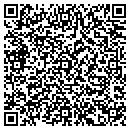 QR code with Mark Seed Co contacts