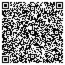 QR code with Calvin Larsen contacts