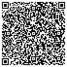 QR code with Professional Gutter Systems contacts