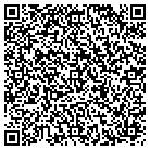 QR code with Apple Tree Preschool & Child contacts