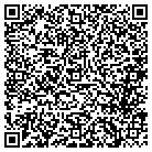 QR code with Blaine V Houmes MD PC contacts