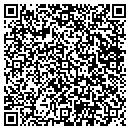 QR code with Drexler Middle School contacts
