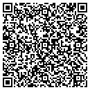 QR code with Improved Mobility Inc contacts