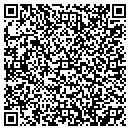 QR code with Homelink contacts