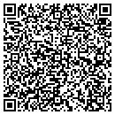 QR code with Girl Scouts Camp contacts