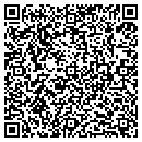 QR code with Backstitch contacts