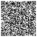 QR code with Pestco Exterminating contacts