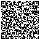 QR code with Dennis McLeod contacts